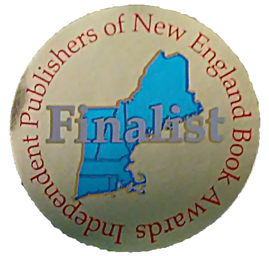 ~Independent Publishers of New England